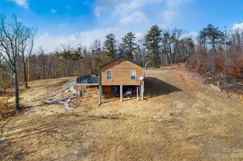 7049 Birch Ln, Morganton, NC 28655 photo 36