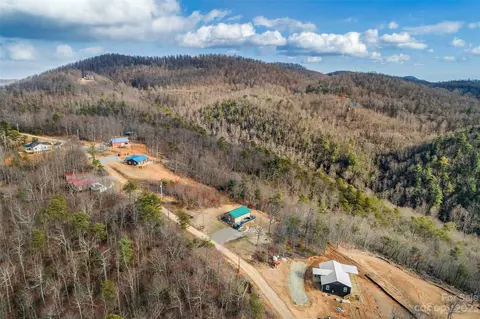 7049 Birch Ln, Morganton, NC 28655 photo 43