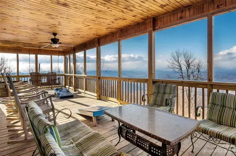 7049 Birch Ln, Morganton, NC 28655 photo 44