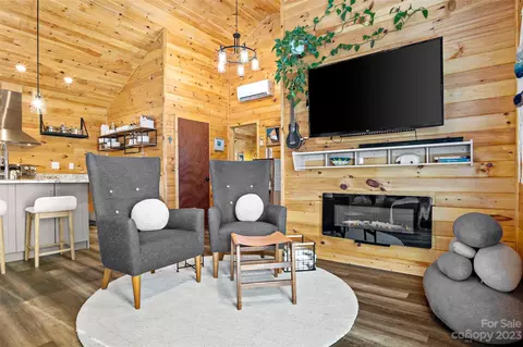 7049 Birch Ln, Morganton, NC 28655 photo 8