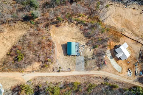 7049 Birch Ln, Morganton, NC 28655 photo 38