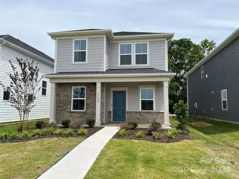 15608 Parkside Crossing 161 Dr #161, Charlotte, NC 28278