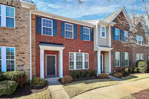 18325 The Commons Blvd, Cornelius, NC 28031