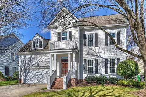 2620 Saintfield Pl, Charlotte, NC 28270