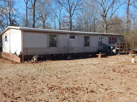11606 Nc Highway 150 Hwy, Linwood, NC 27299