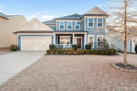 2037 Angel Oak Dr, Fort Mill, SC 29715