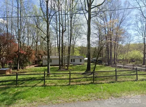 178 Mill Pond Ln, Mooresville, NC 28115