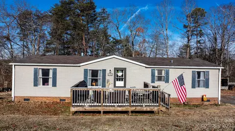 4782 Briar Ct, Granite Falls, NC 28630