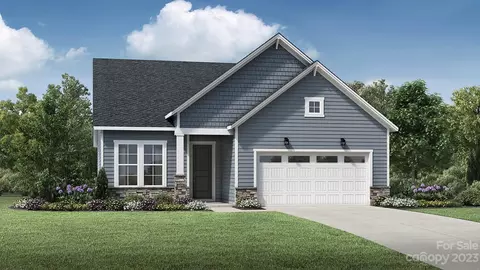 8052 Brookbank 0025 Dr #0025, Charlotte, NC 28269