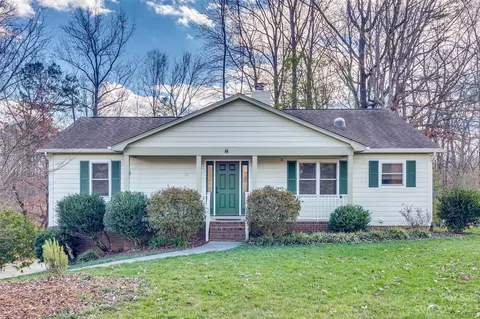102 Brookside Dr, Fort Mill, SC 29715