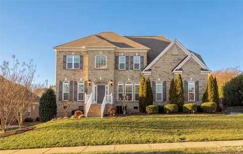 530 Elizabeth Lee Nw Dr NW, Concord, NC 28027