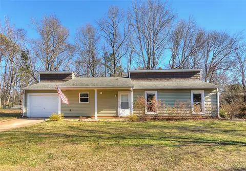 6430 Harrisburg Rd, Charlotte, NC 28227