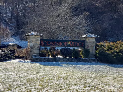 76 Buena Vista 24 Dr #24, Barnardsville, NC 28709