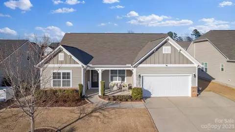 5371 Heartwood Ln, Denver, NC 28037