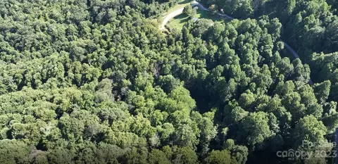 St Marks Road, Blowing Rock, NC 28605