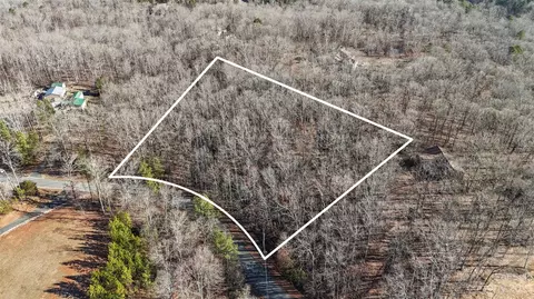 110 Winding Trl, Stanley, NC 28164