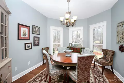 2717 Farmstead Ln, Fort Mill, SC 29708 photo 13
