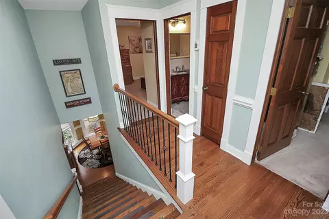 2717 Farmstead Ln, Fort Mill, SC 29708 photo 21