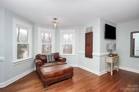 2717 Farmstead Ln, Fort Mill, SC 29708 photo 26