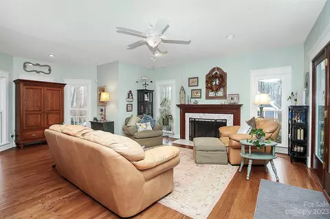 2717 Farmstead Ln, Fort Mill, SC 29708 photo 12