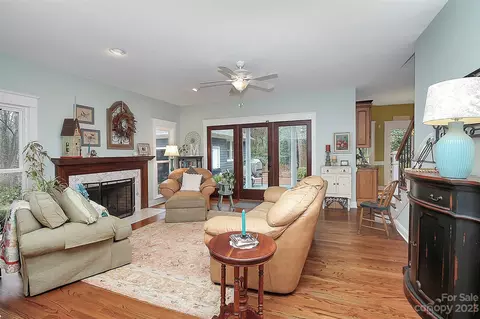 2717 Farmstead Ln, Fort Mill, SC 29708 photo 4
