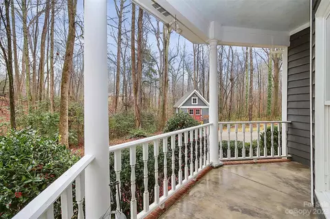 2717 Farmstead Ln, Fort Mill, SC 29708 photo 31