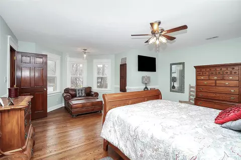 2717 Farmstead Ln, Fort Mill, SC 29708 photo 5