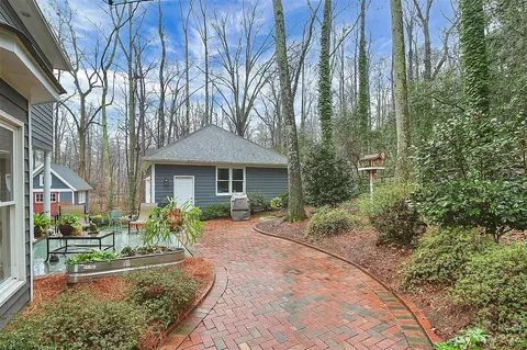 2717 Farmstead Ln, Fort Mill, SC 29708 photo 37