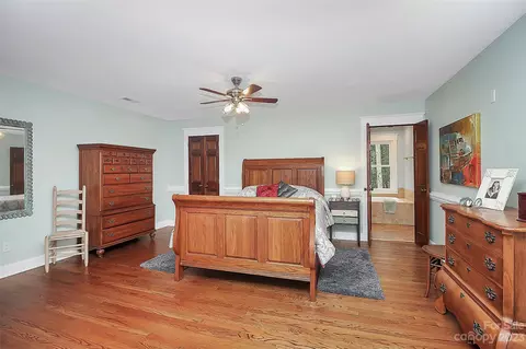 2717 Farmstead Ln, Fort Mill, SC 29708 photo 24