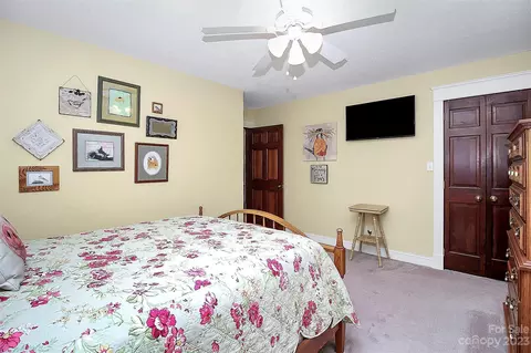 2717 Farmstead Ln, Fort Mill, SC 29708 photo 19