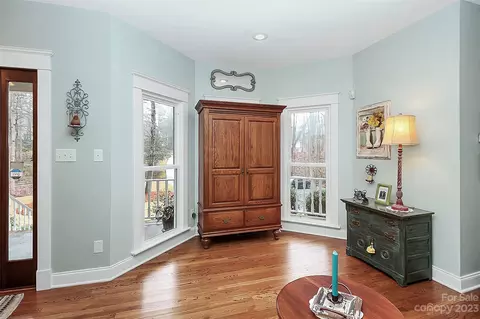 2717 Farmstead Ln, Fort Mill, SC 29708 photo 16