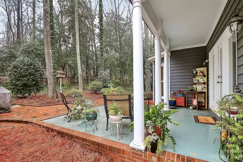 2717 Farmstead Ln, Fort Mill, SC 29708 photo 32