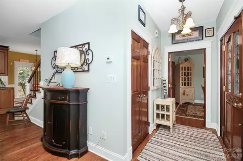 2717 Farmstead Ln, Fort Mill, SC 29708 photo 17
