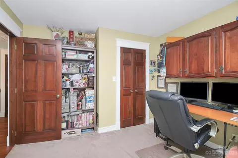 2717 Farmstead Ln, Fort Mill, SC 29708 photo 23
