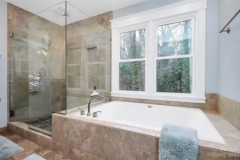 2717 Farmstead Ln, Fort Mill, SC 29708 photo 6