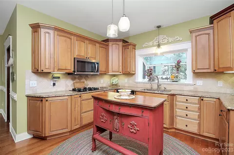 2717 Farmstead Ln, Fort Mill, SC 29708 photo 7