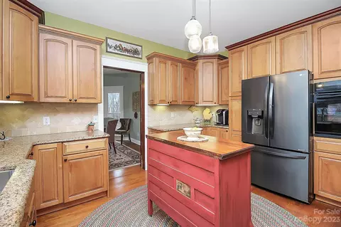 2717 Farmstead Ln, Fort Mill, SC 29708 photo 8