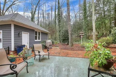2717 Farmstead Ln, Fort Mill, SC 29708 photo 33