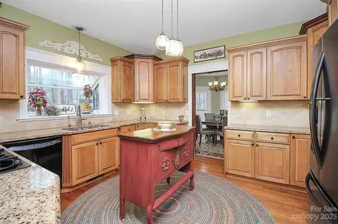 2717 Farmstead Ln, Fort Mill, SC 29708 photo 3