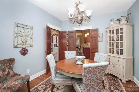 2717 Farmstead Ln, Fort Mill, SC 29708 photo 14