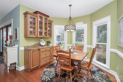 2717 Farmstead Ln, Fort Mill, SC 29708 photo 10