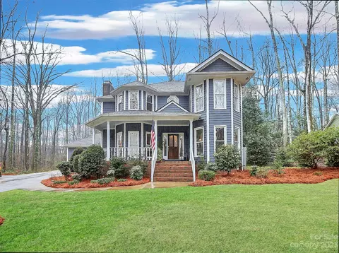 2717 Farmstead Ln, Fort Mill, SC 29708