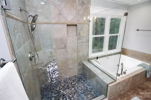 2717 Farmstead Ln, Fort Mill, SC 29708 photo 29