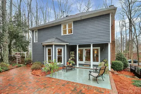 2717 Farmstead Ln, Fort Mill, SC 29708 photo 34