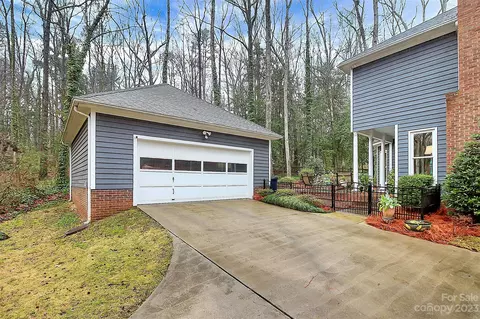 2717 Farmstead Ln, Fort Mill, SC 29708 photo 39