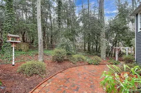 2717 Farmstead Ln, Fort Mill, SC 29708 photo 36