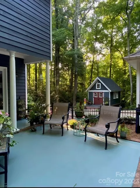 2717 Farmstead Ln, Fort Mill, SC 29708 photo 42