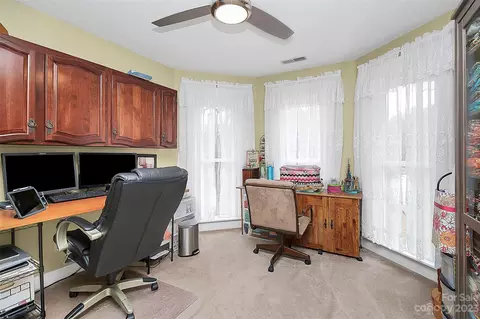 2717 Farmstead Ln, Fort Mill, SC 29708 photo 22