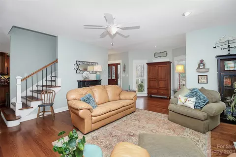 2717 Farmstead Ln, Fort Mill, SC 29708 photo 11