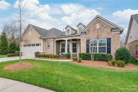 2001 Rocky Hollow Dr, Marvin, NC 28173